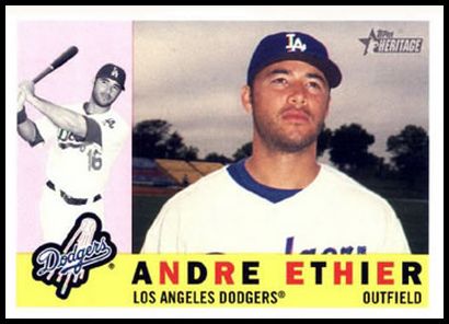 5 Andre Ethier